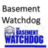 Quick Shop Basement Watchdog Glentronics Pumps PumpsSelection.com